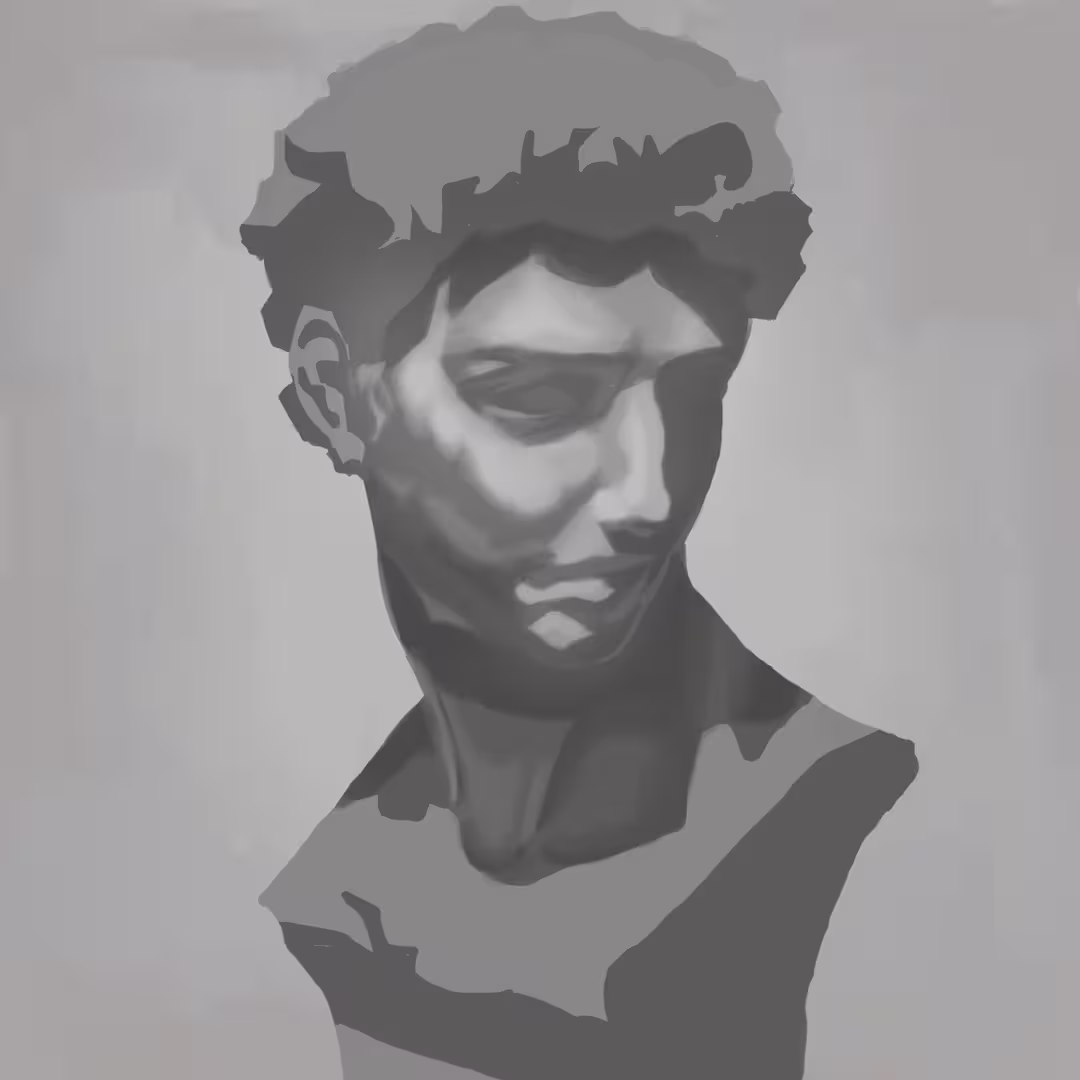 37800/Sh45VpPmekYXyOeUvZWRiVrwv1A3lmX9IjKgQek0.jpg