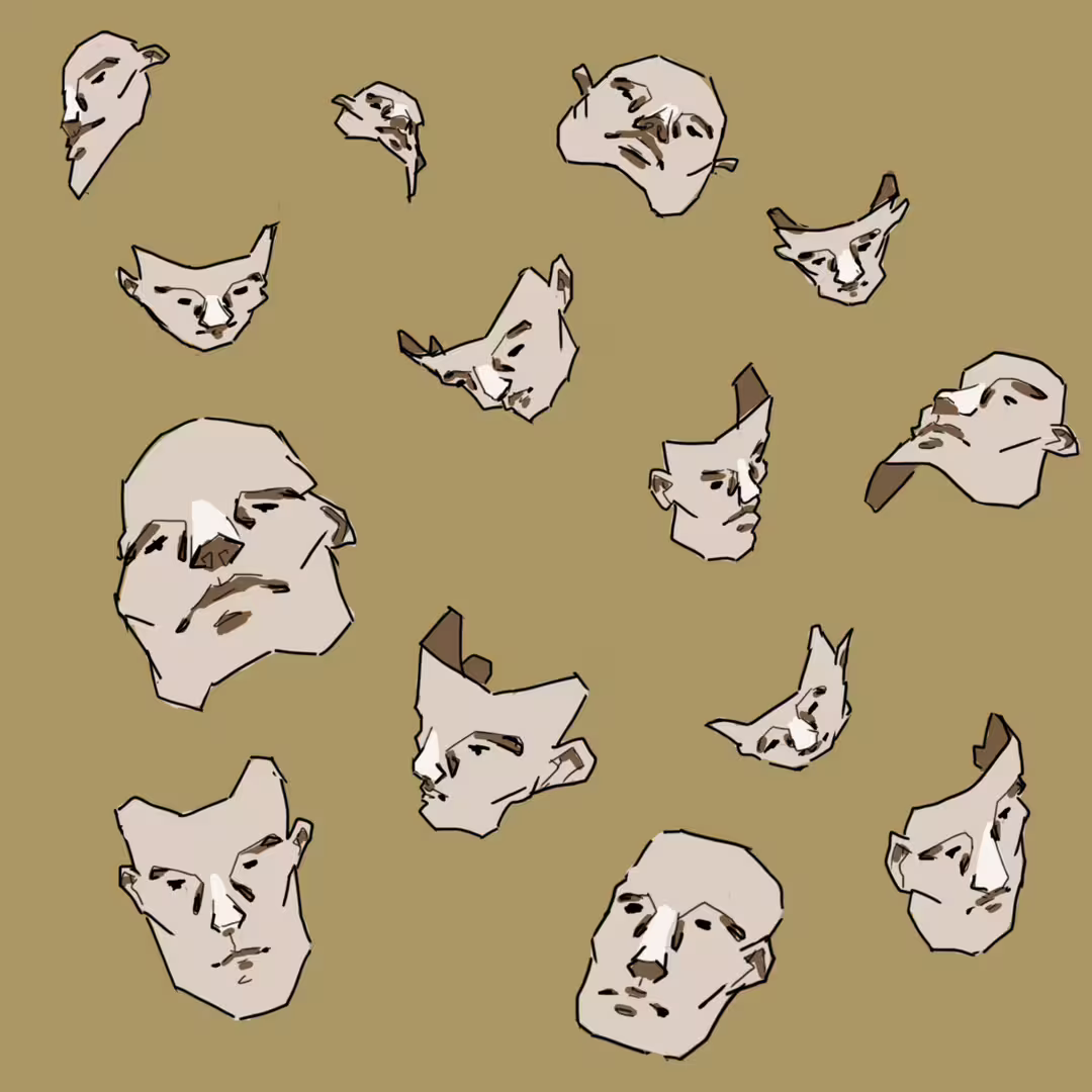 37800/oASdwbmCA54LYbHAMdHSx4tFvaoT6QaouvtcRkT1.png