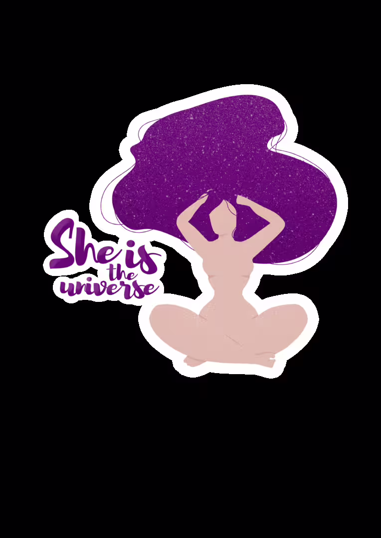 37803/ozBNNxtOdk4oNP5Wgb8XoGG62dLPahoP59ZP8Z8T.png