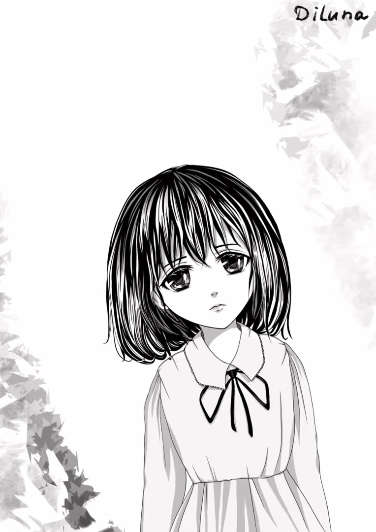 37810/TGVs8Zug8kNs9yVTMs7r3b3qoKm6nuygZhHIDn7Z.png