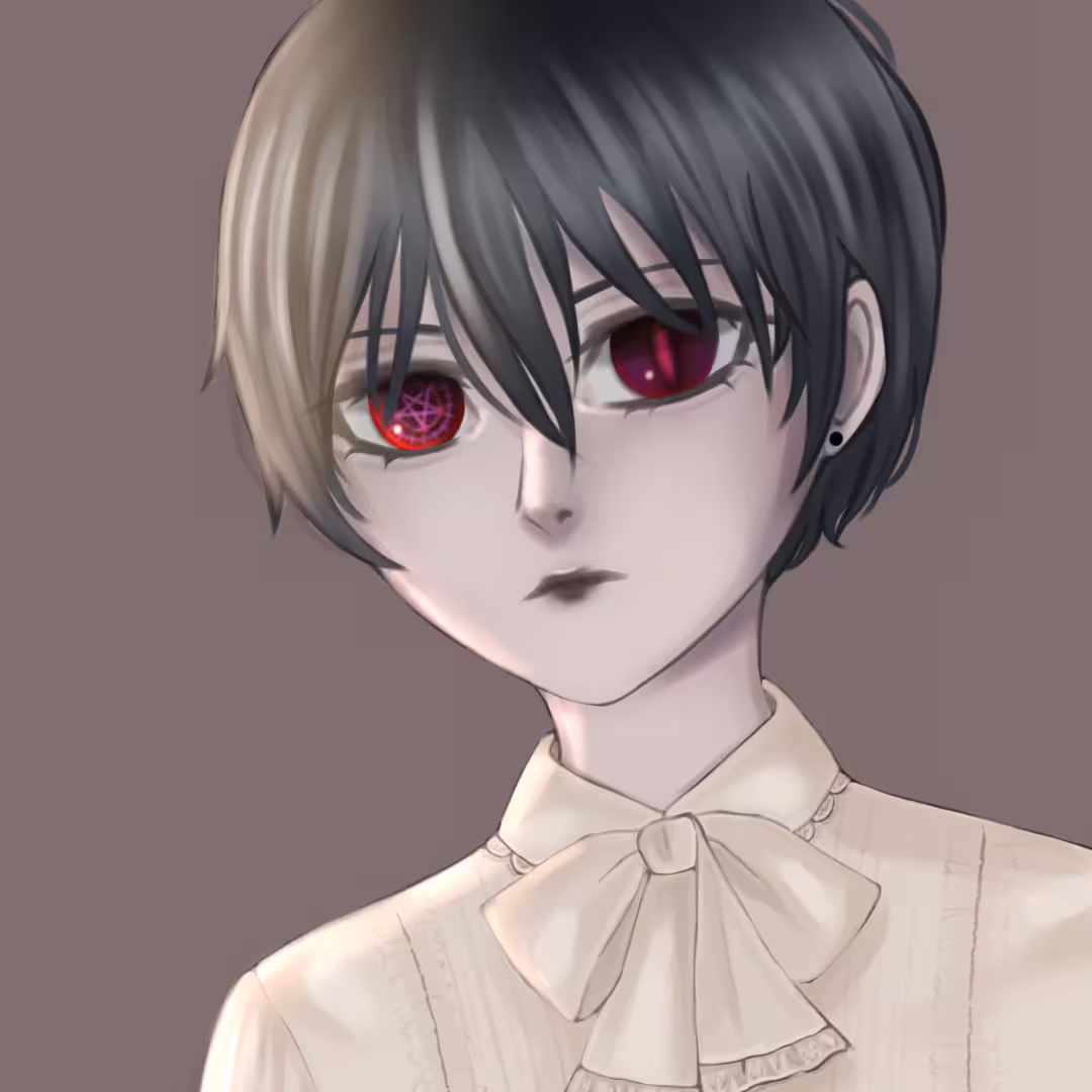 37810/w7n7frlrxpRfyiJmLKPteZlIqnxFuGalXk8cAEvk.png