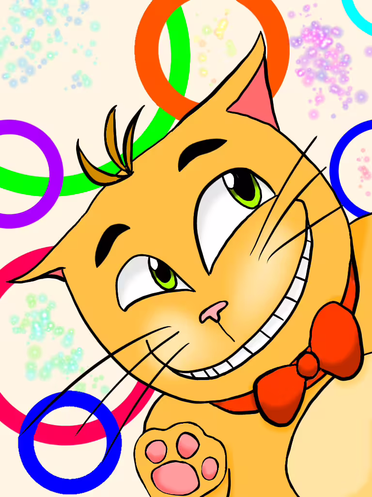37811/7lpczHlV6Rt8q8mYM2BZkNi32lpTllD8Dc7C5zH8.png
