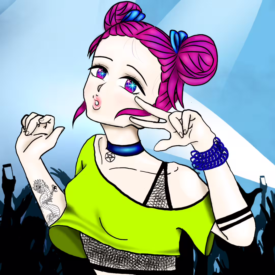 37811/xmRtZkyU9EoBqkwSYEcen0s4jKWKpFBOoyuUZ9z5.png
