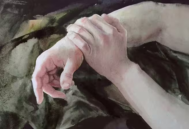 37812/6JwzrbUwIGMNdafhEISkZCeekqGqkVaa1nTPVJJF.png