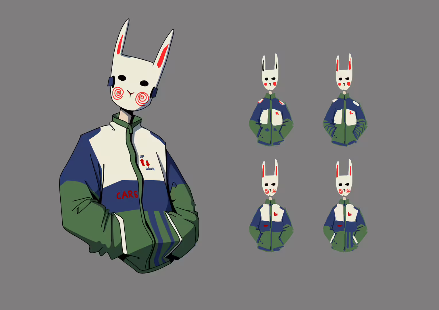 37812/OLVlTqS9ruXxZ8cKb8TYwDmUPnl4zlA4wXhvHgtJ.png