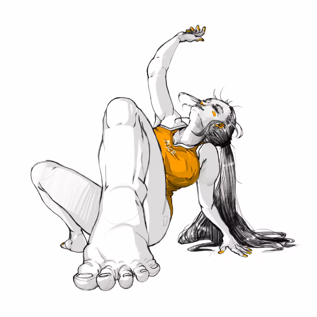 37821/My8FqNaUlrDSdte50smQjtCsdX6yd4VJ6OgOe1HC.png