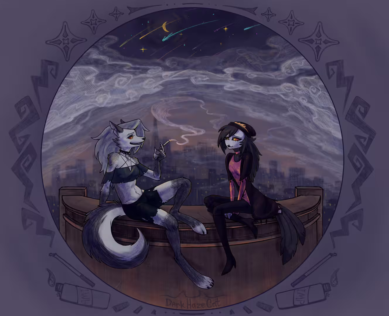 37822/jLvNjWVXo3RHElME8T71J9iI9hGnHObSpjyRwFnW.png