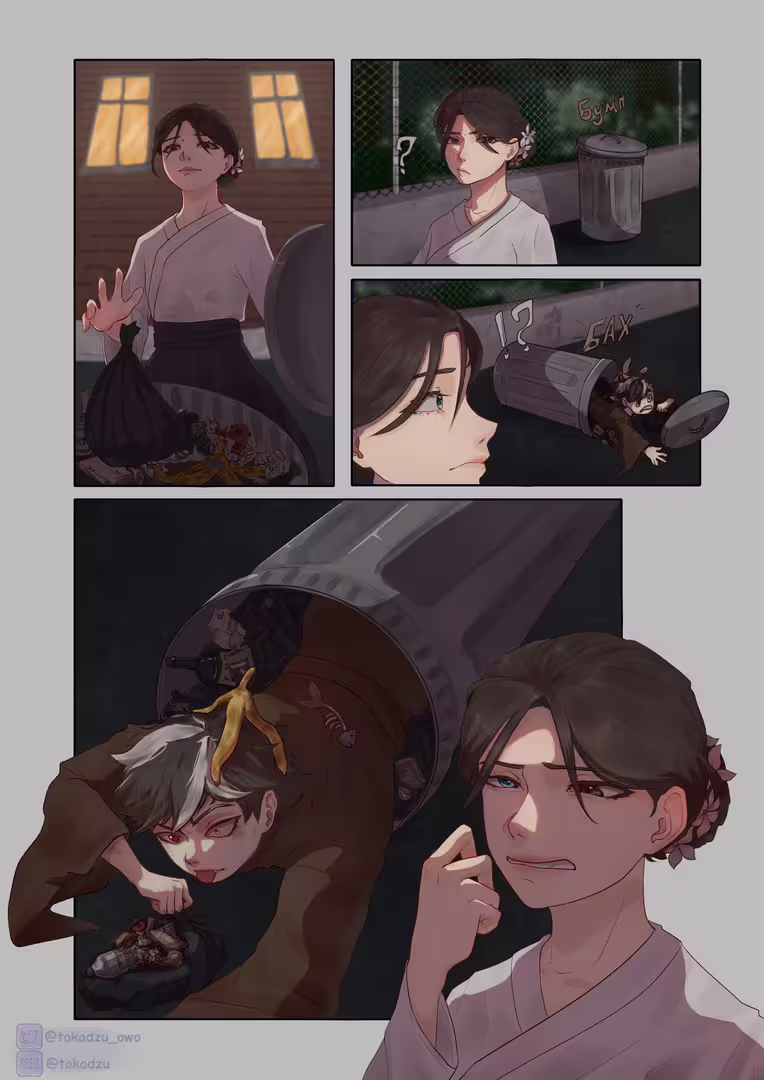 37825/tWP2PuY7waq2PN6oADiYZEOWcFD7HUG06xojoM2g.png