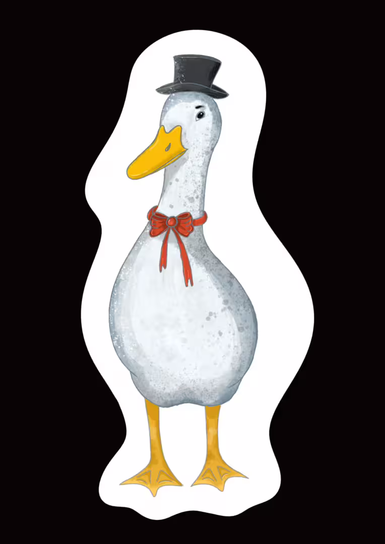 37827/gGIYcUOwB0O7I7148RMmA73XhquDtI8ooR641xOf.png