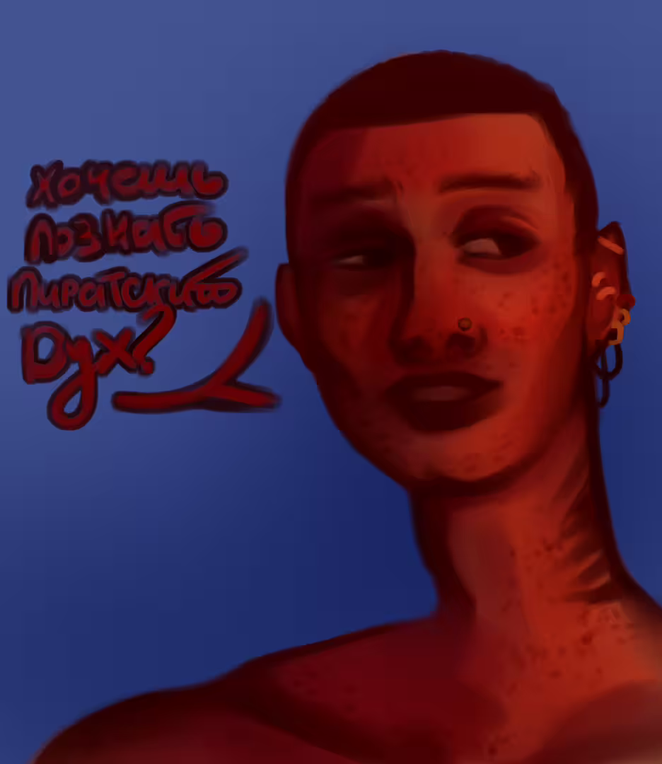 37828/fUwNwF0QprVS7qbN1rBvv7roFoSNrsfWjlVfMYEu.png