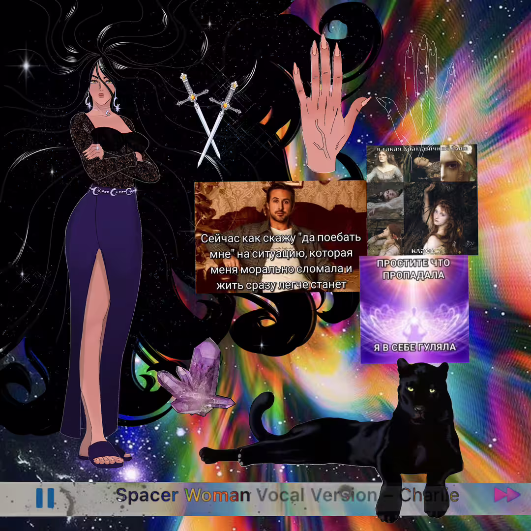 37831/dJkYGeBwdanbjcUwTzBLUxKyew4UTbidMJrR44hQ.jpg