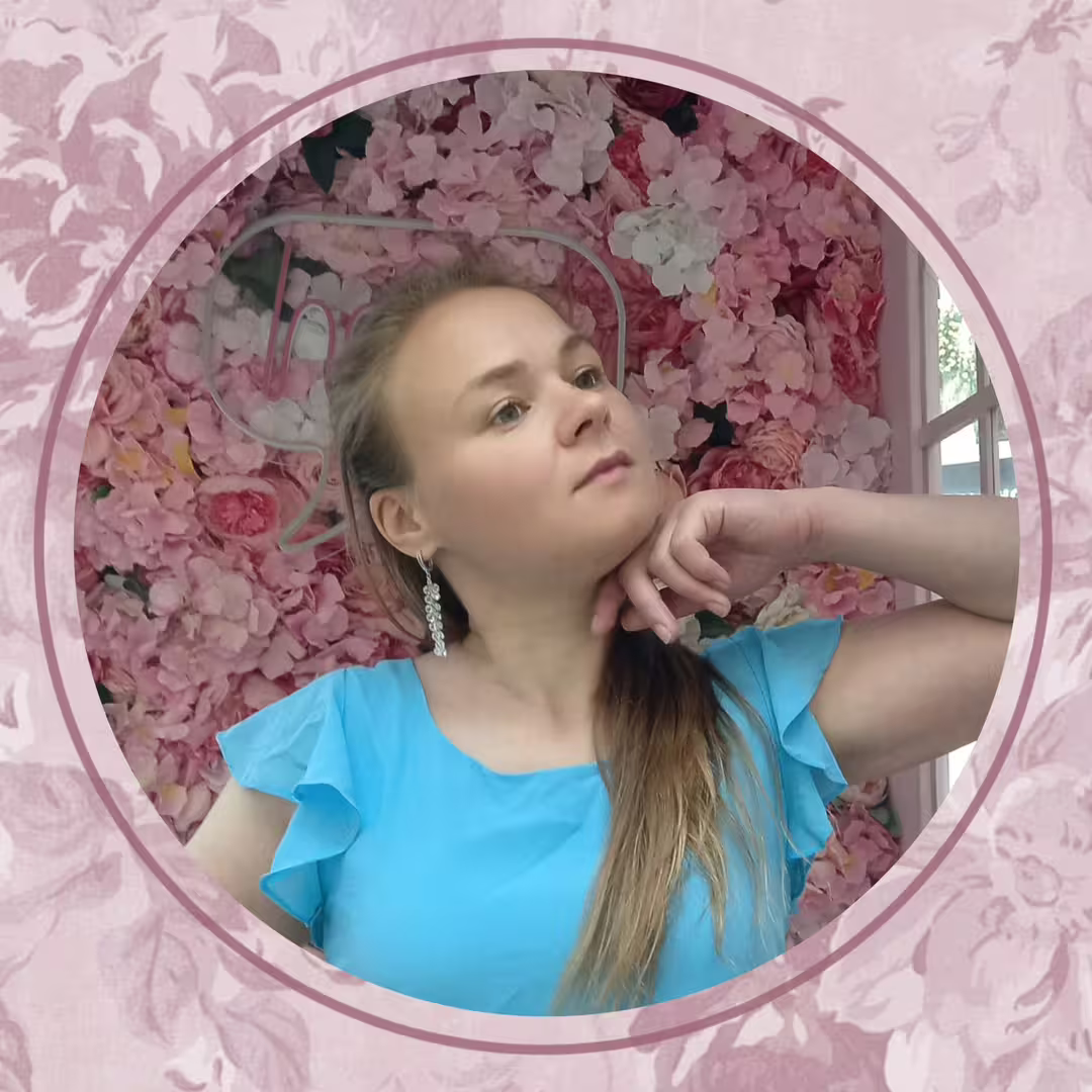 Аватар пользователя