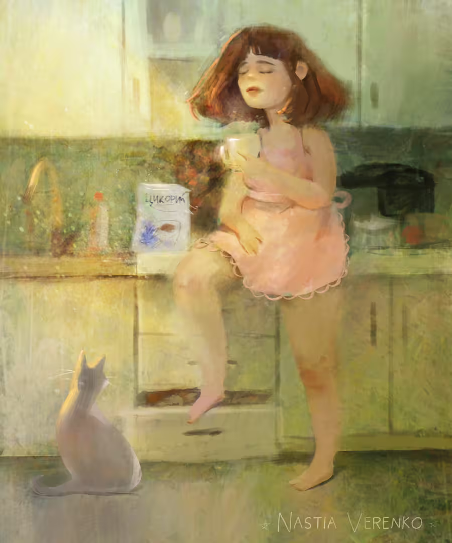 37843/lafw0kdnpbBlbeGhg9cHrVBXXqb0xyAjRMz2CrL0.png
