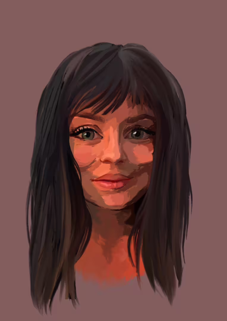 37845/ydDaPU5540Rl6efLeXaxfDaFYknYFa4oQaoRVsbS.jpg