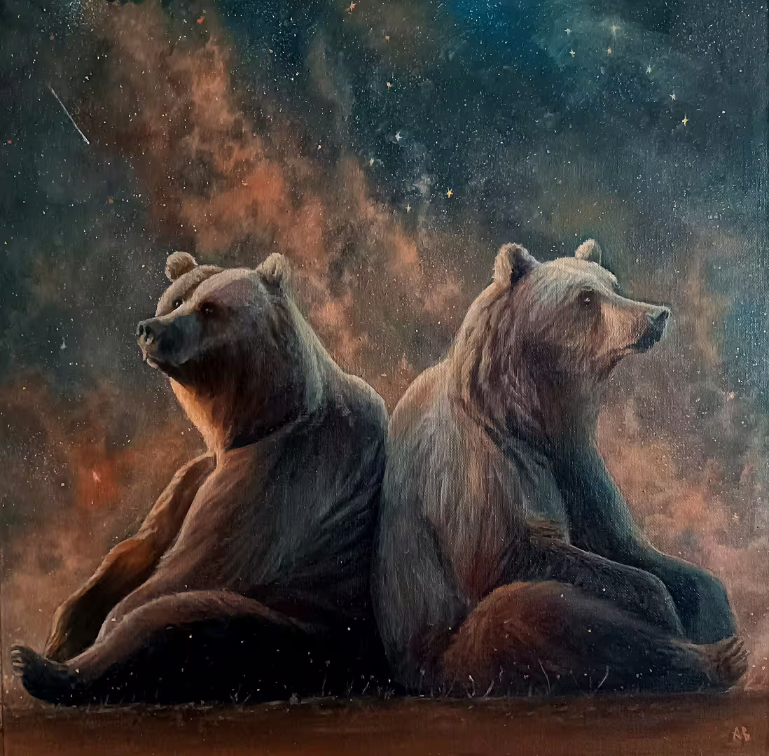 созвездие -3.jpg