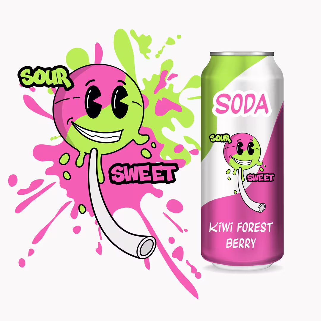 37863/OohhqI0g1gV05Tu6H0jCIePGeMQ9RAy6hpiAtblh.png