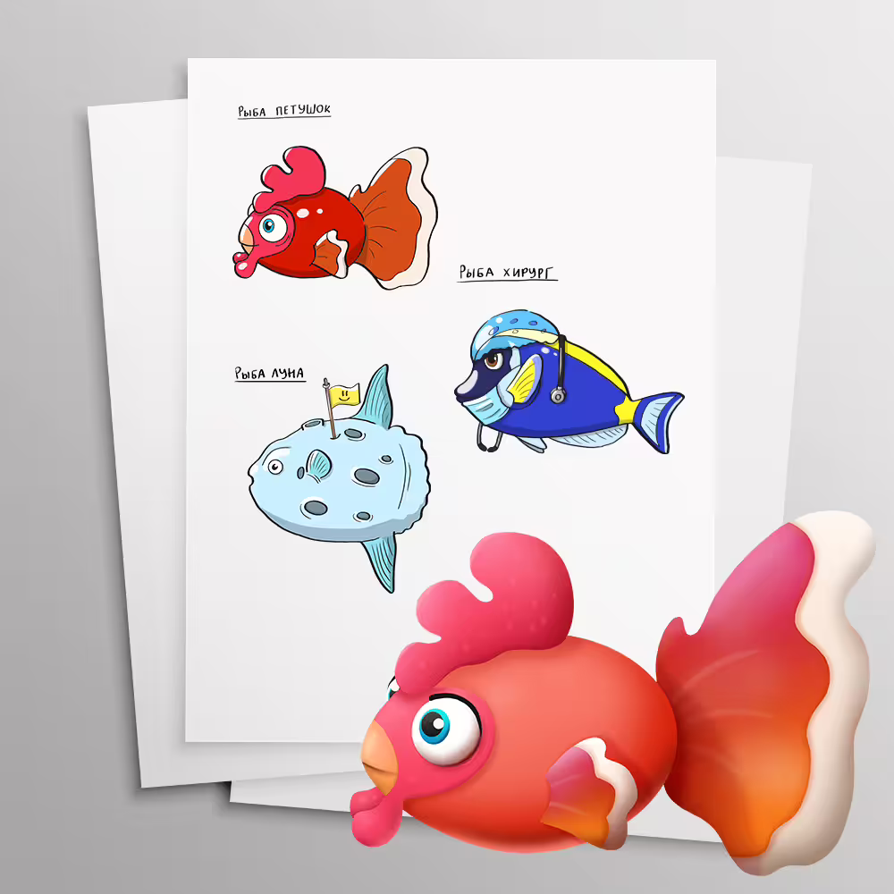 37863/htoYDQGSzR6QXcLgWHVi8jzvd2gDZlzdKbcKd5sY.png