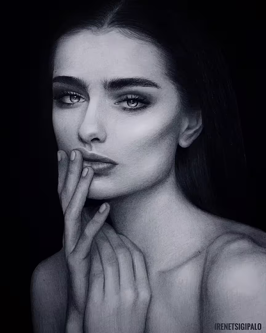 37870/O3SaUS4A9iHxWS2rASDEzRk2JCloIzqT86t5pVle.jpg