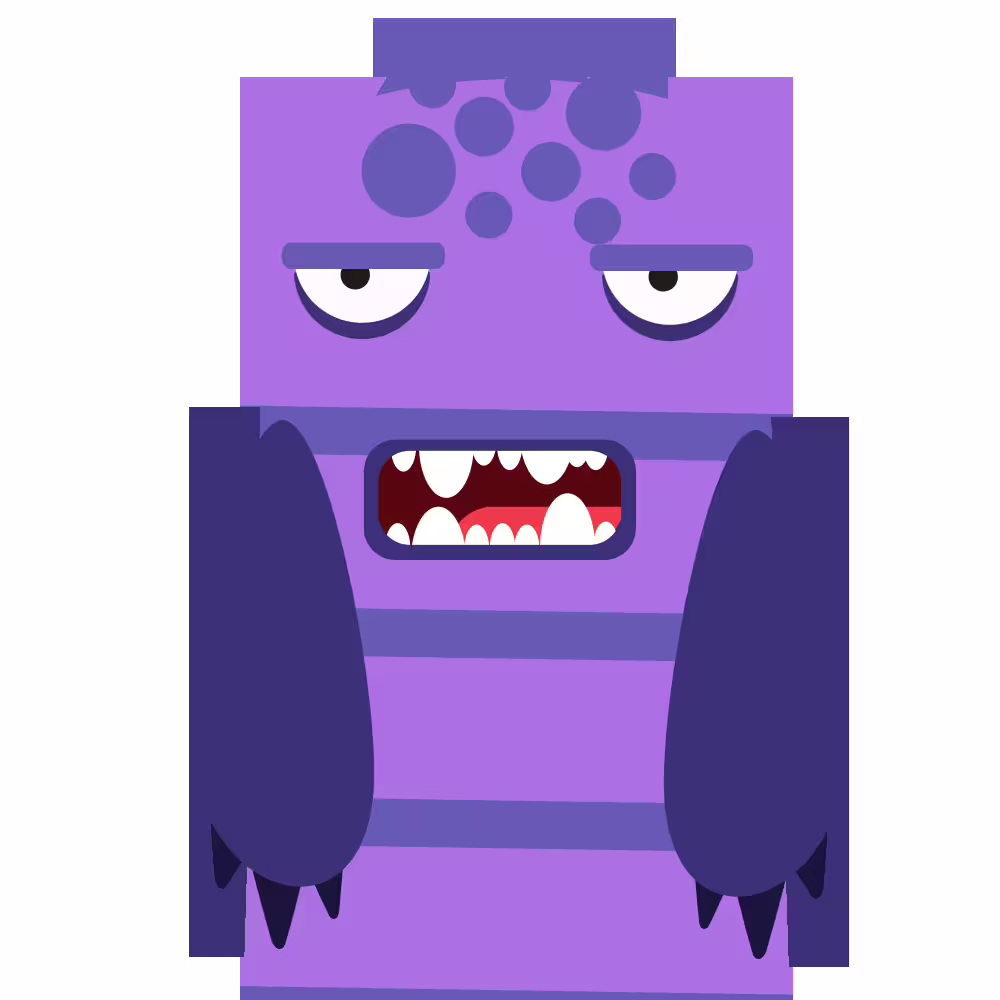 37877/3o1WXnksj8y5t1FmslCIcWZP44RSug8nwNJMWC9U.png