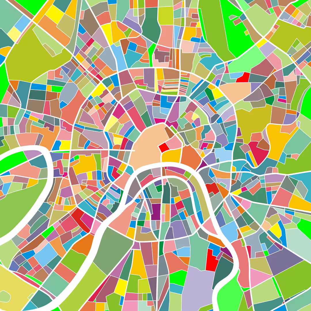 АРТ МОСКВА.jpg