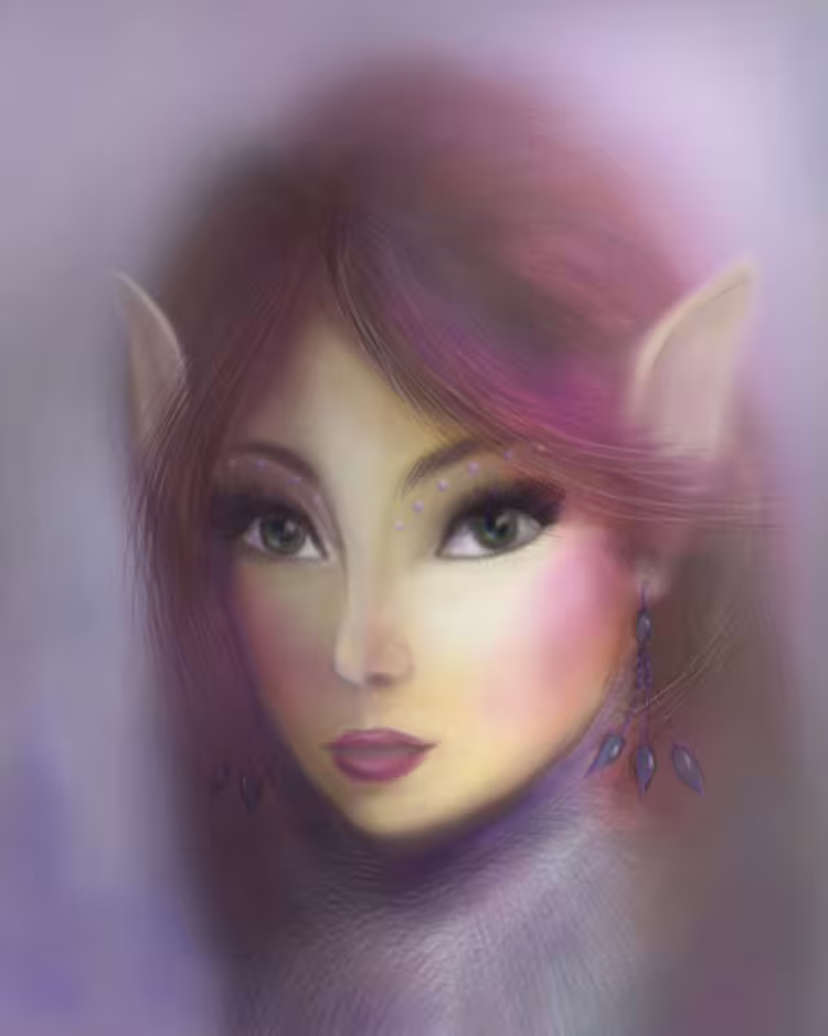 37926/aEfIdpxFn3f8zUHA90mrkvcDKGnSK33YIUM10As8.jpg