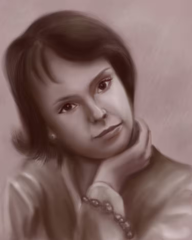 37926/oFr2huuMqfxPn5HusTEsFhRAMAkHIKSXbQj3IWTA.jpg