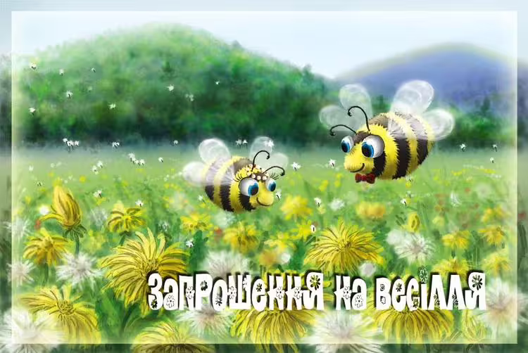 37943/Hr4AhuCyRdp15dZrtu0sMwLnexRL4uFFOOScWGrS.jpg