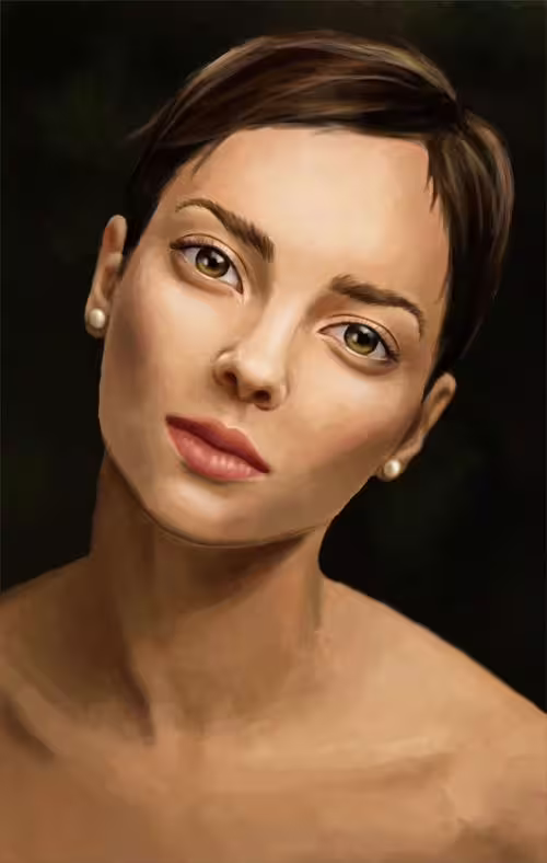 37943/On52f67sensOEb3alAsagtw37FnlSjn7g3gQPkBX.jpg