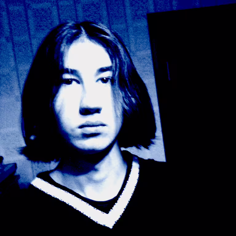 Аватар пользователя