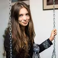 Аватар пользователя
