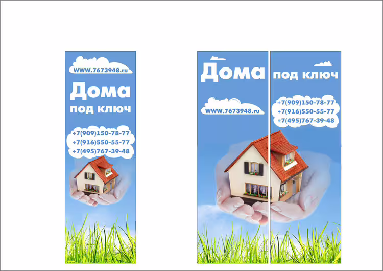 37957/kuexsTOEVjfH1ZYdX80N6WmN31HfuNlJbgHtWw1X.jpg