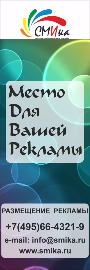 37957/t0gji59k37w1mroX8JWrBA6ZvzLow6wpf8F7HY32.png