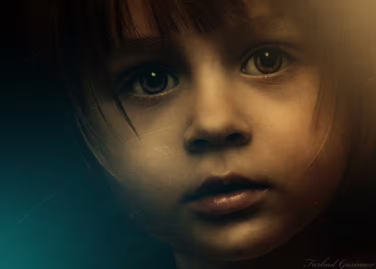 37982/yh3EyDRxvx89bN5PNeXLAcCeoI9nTP72WGESD7y8.jpg