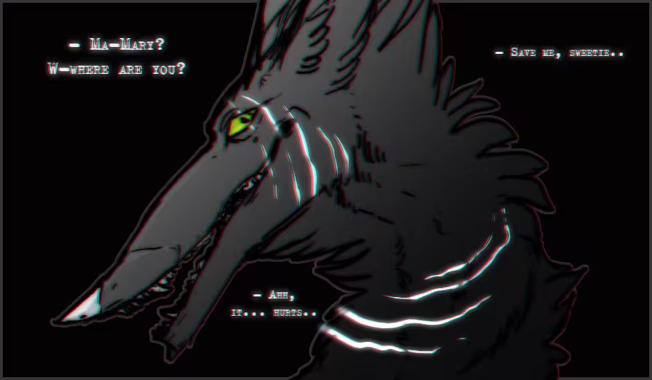 37989/Gn2TZAcU1EqpZM2TL0MkVDwVc145ICNogctIo5BE.png
