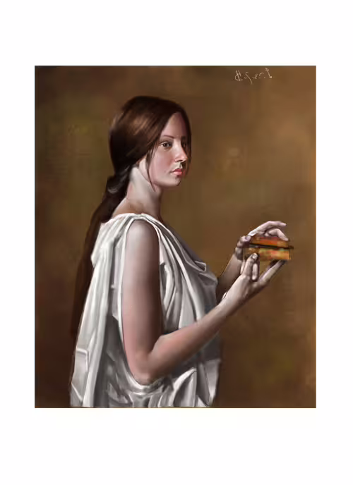 37992/aMSnp4xEdmnlepW3x1j6CcVTlvawoNANdUyLe4PX.jpg
