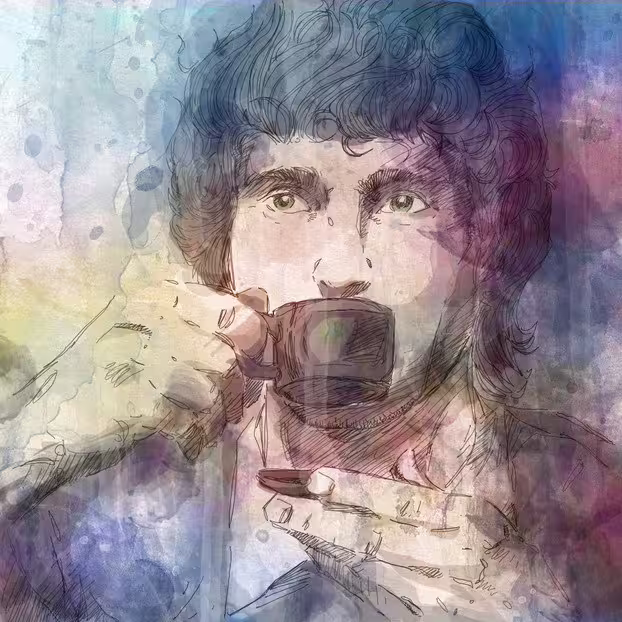 37998/yHVyxwC1oVXpqPiWcC1a4FqjuXSxu4yUdMuBQjOn.jpg