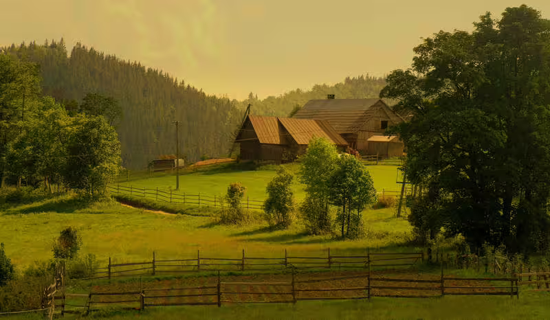 a_place_of_peace_by_brokulli_d2t35dp-414w-2x.jpg