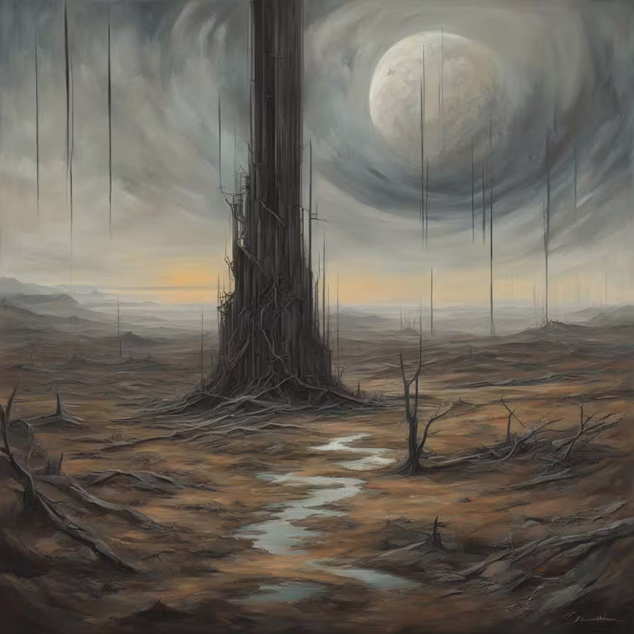 an_astract_painting_representing_a_melancholy__dyi_by_elsewherebound_di4bqx9-pre.jpg
