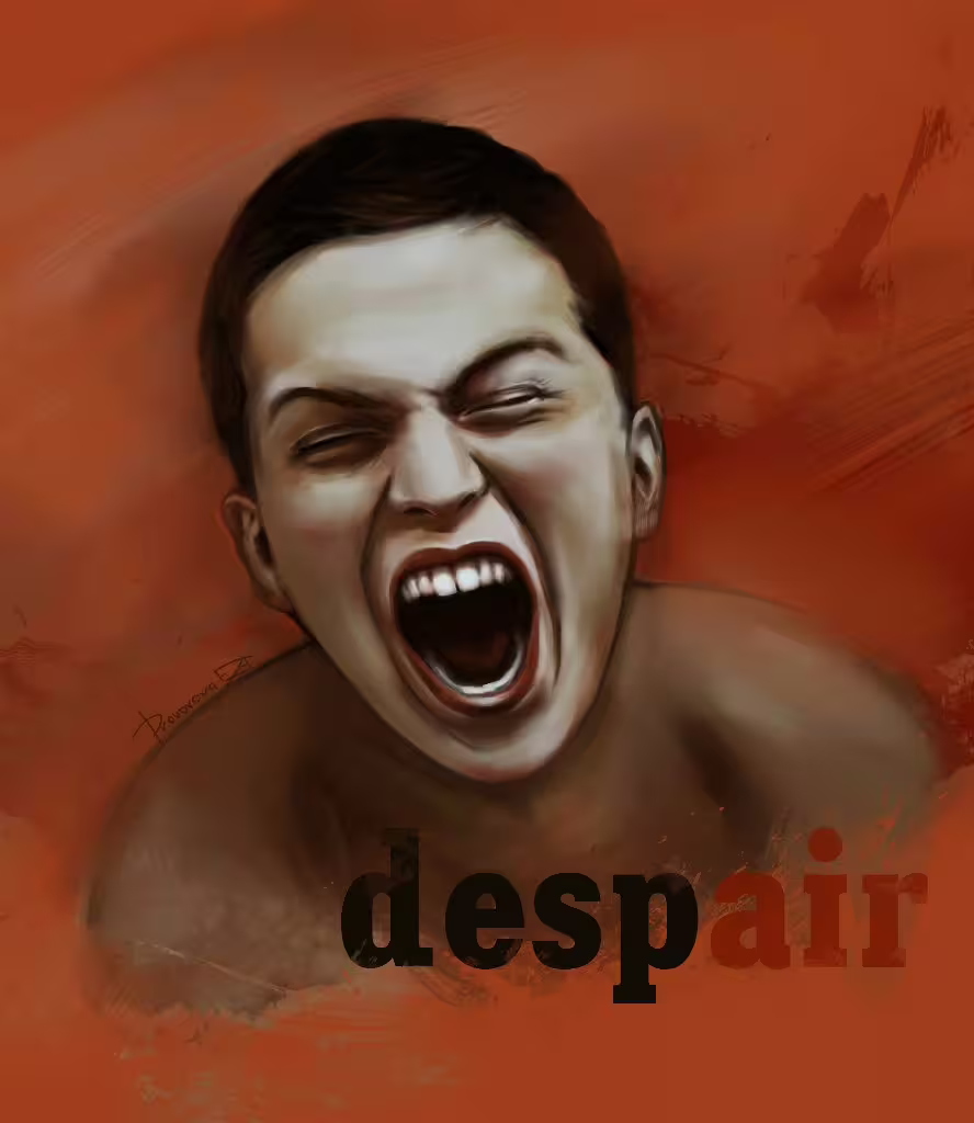 38011/pWwJYEi0Kg4aNmw9JCHIc6BEgF5RfUWKbqOrafIn.jpg