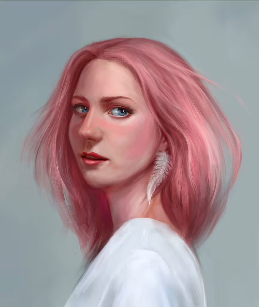 38011/uxDFJNeivi0XtY7CfkwwDDEju2bgoMc1VJvM7k5F.jpg