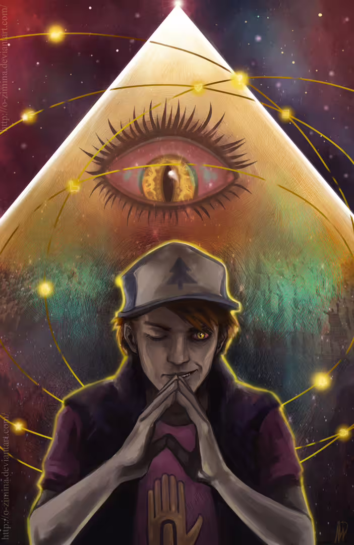 38015/cxXOZcqktQEERTgQpFgYn4p5UDDJUGYpLeKcLX94.jpg