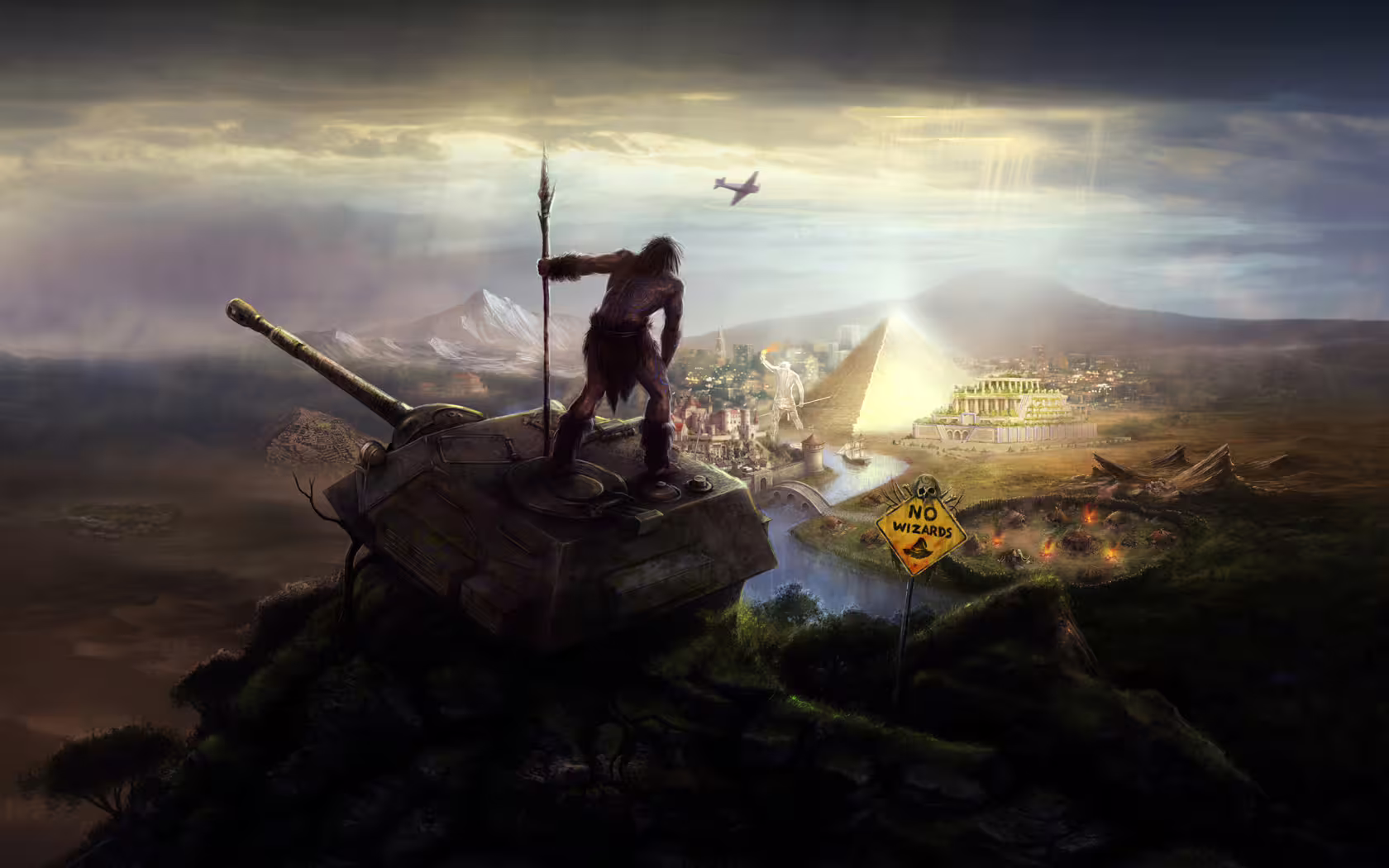 38016/z6GYurhSFjaxwMZ8ckH9E46AUt5lgX9zCQAxGNJT.jpg