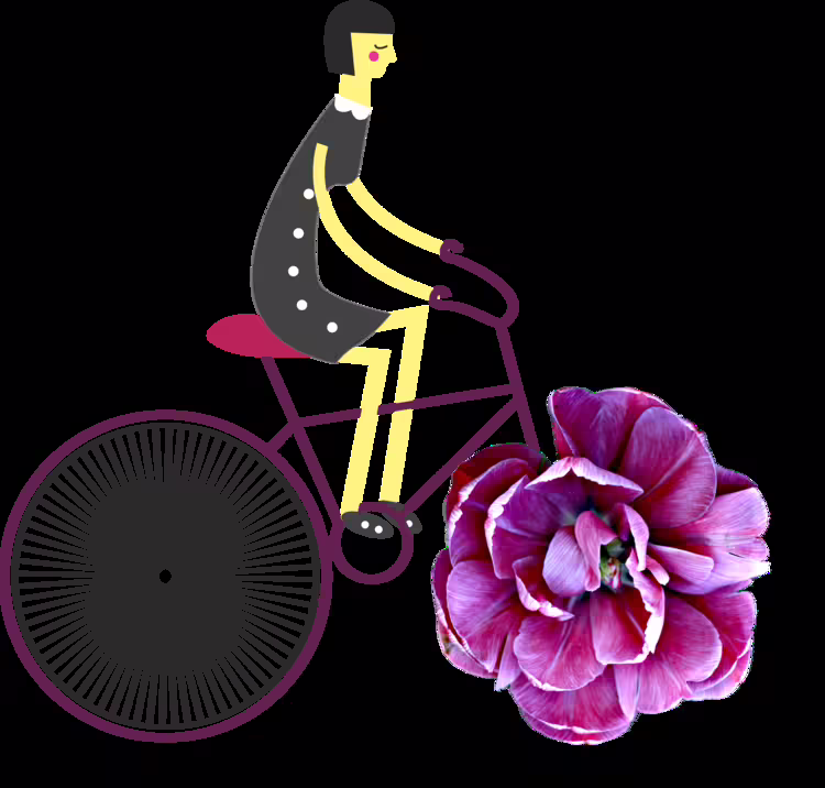 38018/v73zOR7qCH4FCxjRjoa71XA6UlripxsWF5j9t5RD.png