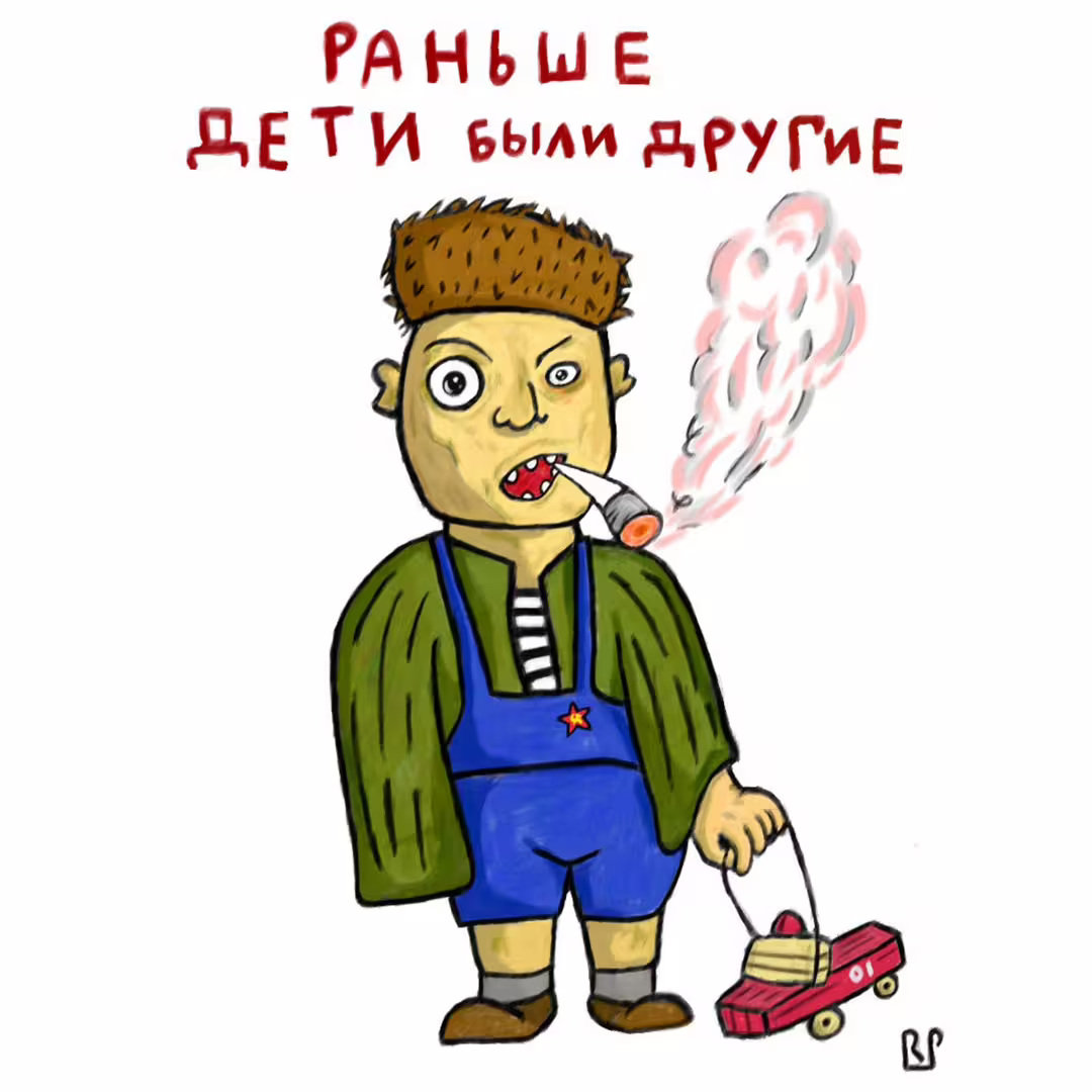 38024/xs5egxWBaJmaZ8mYwuA9b9mHSX7EwibaBrw6TD5L.jpg