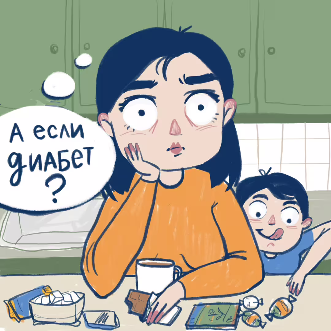38026/R1phKMZvNZFmneGWotBHuBszE49WhmkkNnZ9SAGK.jpg