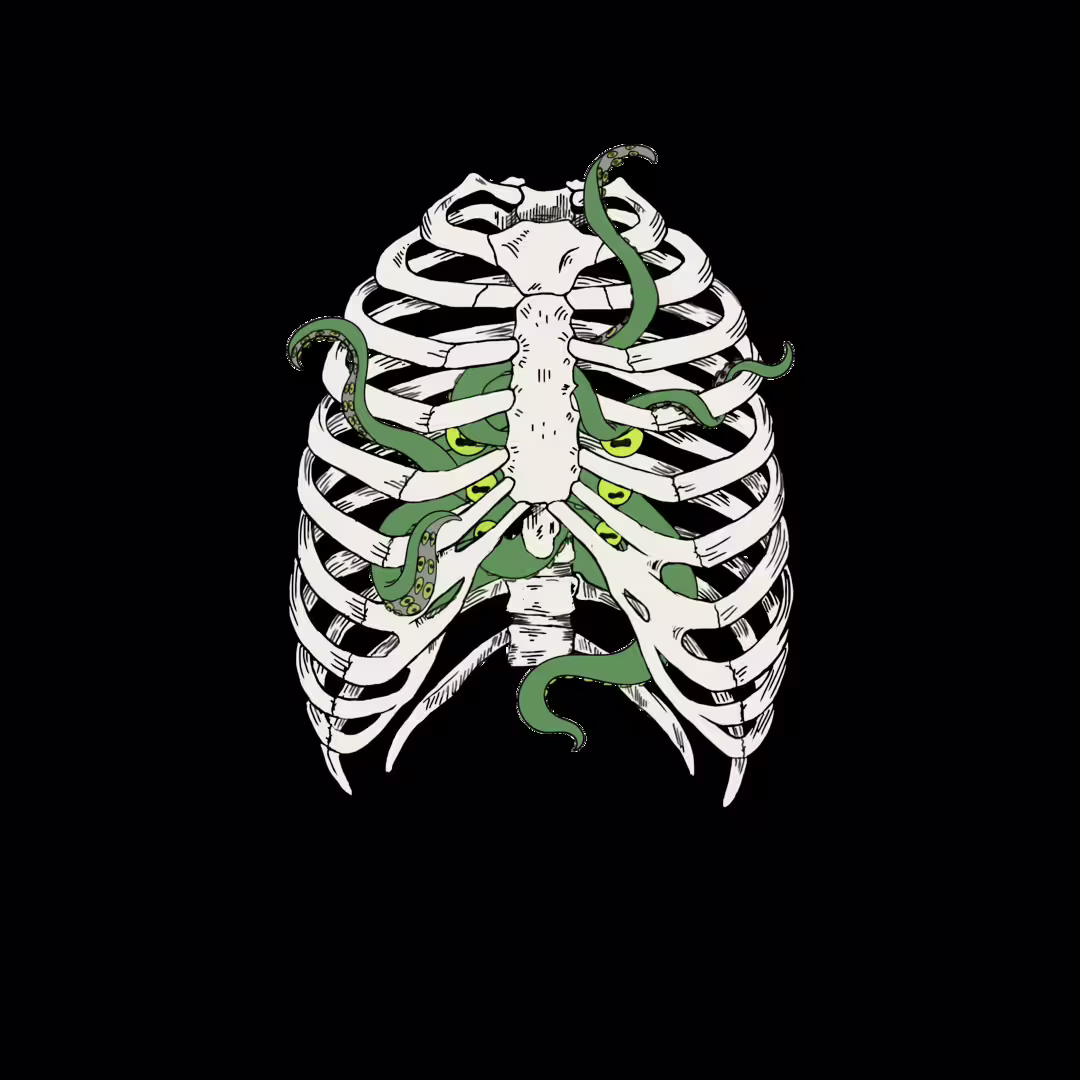 38032/PFb3HQ0HwUM54Sv6d3wQPuYjEG4To7ijWDtEv2QA.png