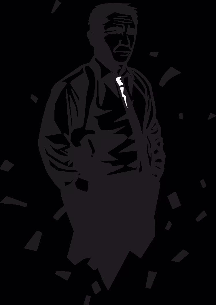 38035/ey0JiMn6JrbfQ44l9fb51QpKWBngHOwMp9emfQCg.png