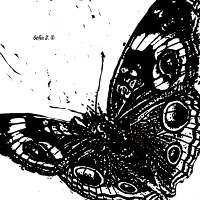 38042/22WTjUVAcowjbUeQVR1PikCVc0Fz7oBwHEKBHcla.jpg