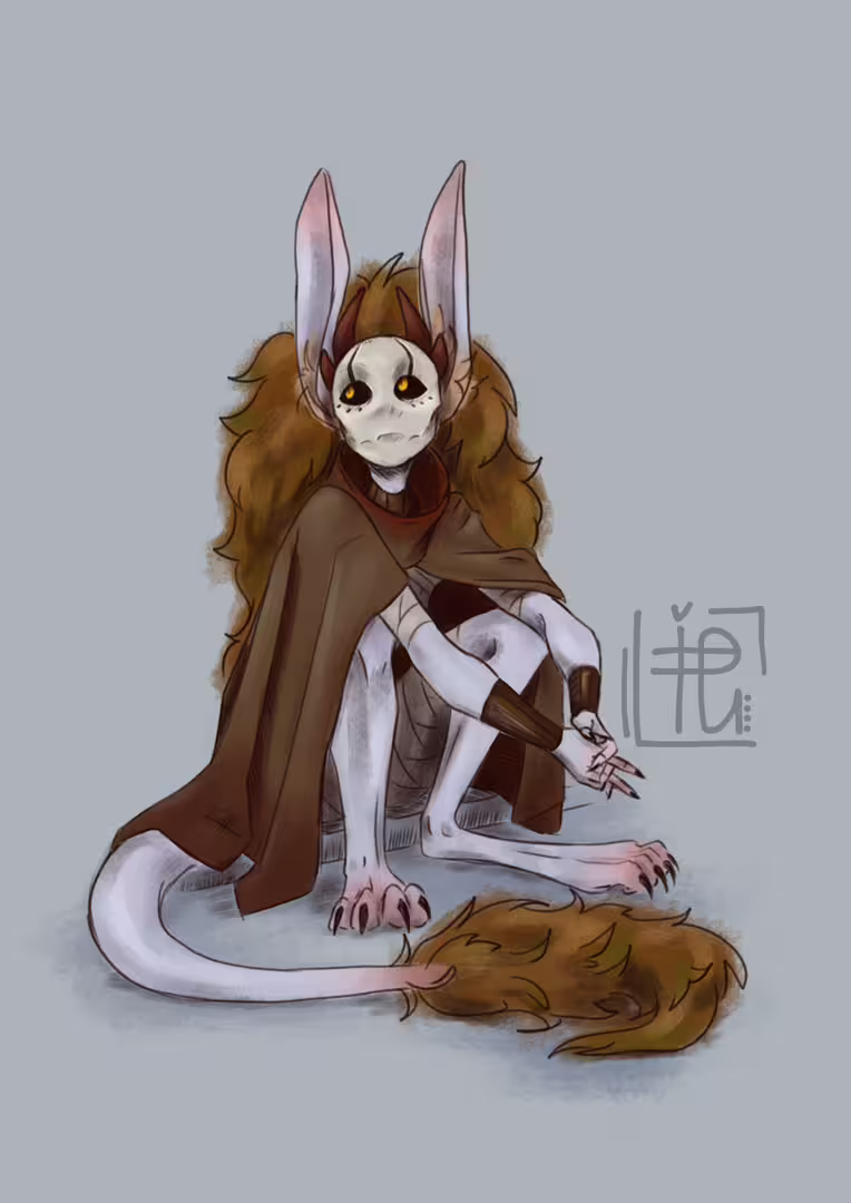 38055/QezDryeroP0ZRjlK3VPRfebzAR8EHlWDqRtcOITD.png
