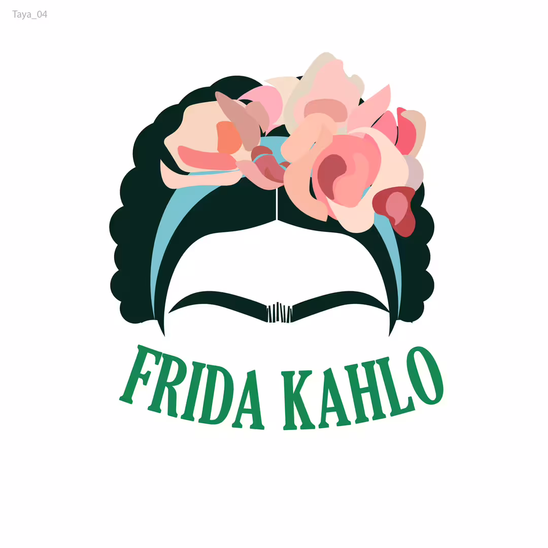 38063/2FJOcLwge8arehnmDBUz8HoDmDmfCrxgoEaDfiaE.png